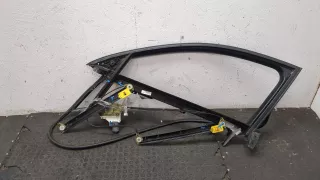 4F0837461D Стеклоподъемник левый передний Audi A6 C6 (S6,RS6) Арт 20418820, вид 4