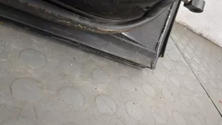  Стеклоподъемник левый задний BMW 7 E65/E66 Арт 11420633, вид 2