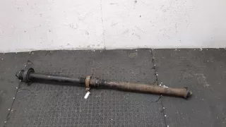 7P0521102R Карданный вал Volkswagen Touareg 2 Арт 20374801, вид 4