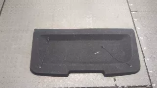 735516591 Полка багажника Fiat Punto 3 restailing Арт 20434686, вид 1