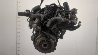  Турбина Toyota Rav 4 3 Арт 11421215, вид 2