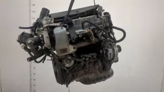  Турбина Toyota Rav 4 3 Арт 11421215, вид 3