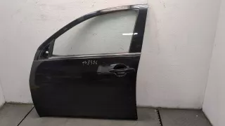 9135CQ Замок двери передней левой Peugeot 4007 Арт 11225737, вид 1