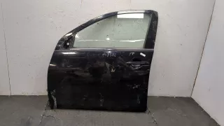 9135CQ Замок двери передней левой Peugeot 4007 Арт 11225737, вид 4