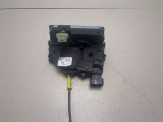 133656,13279836 Замок двери задней левой Opel Meriva 2 Арт 20304869, вид 2