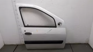  Замок двери передней правой Dacia Logan 1 Арт 11421809, вид 1