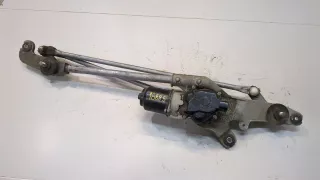 28800CF40A Механизм стеклоочистителя (трапеция дворников) Nissan 350Z Арт 9427353, вид 1
