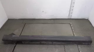  Накладка на порог MINI Cooper F56,F55 Арт 20434771, вид 2