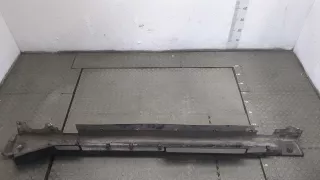  Накладка на порог MINI Cooper F56,F55 Арт 20434771, вид 3