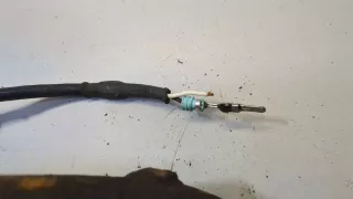  Ступица передняя левая Nissan Pathfinder 3 Арт 20451033, вид 2
