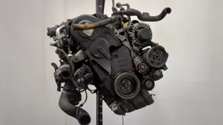 03G100098GX,BPW Двигатель Audi A4 B7 2.0л TDI Арт 20348575, вид 1
