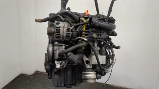 03G100098GX,BPW Двигатель Audi A4 B7 2.0л TDI Арт 20348575, вид 3