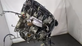 A2760105620,M276.957 Двигатель Mercedes C W204 Арт 9364108, вид 4