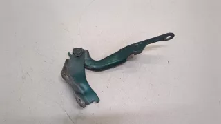  Петля капота правая Toyota Rav 4 3 Арт 20422272, вид 1
