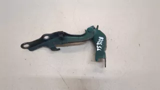  Петля капота правая Toyota Rav 4 3 Арт 20422272, вид 2