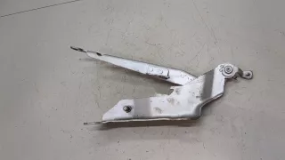  Петля капота правая Volvo XC90 1 Арт 20452508, вид 1