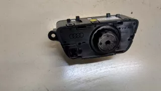 4M0941531AG Переключатель света Audi Q7 4M Арт 9295238, вид 3