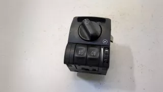  Переключатель света Opel Omega B Арт 20448102, вид 1