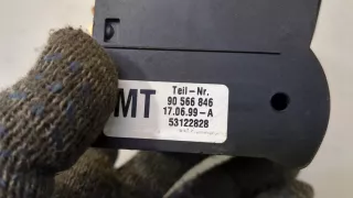  Переключатель света Opel Omega B Арт 20448102, вид 3