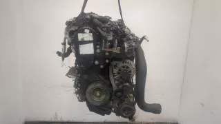 1870671 ТНВД Ford Mondeo 5 Арт 11316163, вид 1