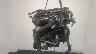 1870671 ТНВД Ford Mondeo 5 Арт 11316163, вид 2
