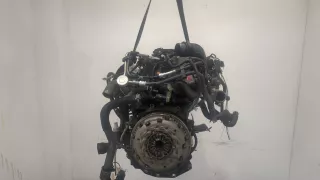 1870671 ТНВД Ford Mondeo 5 Арт 11316163, вид 3