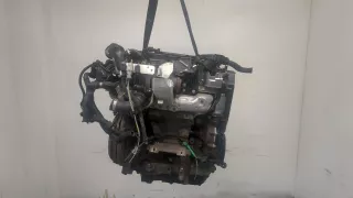 1870671 ТНВД Ford Mondeo 5 Арт 11316163, вид 4