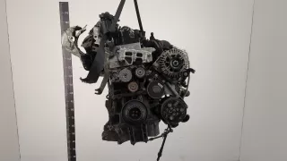 13518577649,13518577648 ТНВД MINI Cooper R56 1.6л Турбо Арт 11421227, вид 1