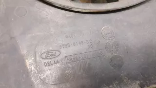 95BB8146BC Вентилятор радиатора Ford Mondeo 3 Арт 9352942, вид 3