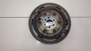 06D105317B Маховик Audi A6 C6 (S6,RS6) Арт 20361856, вид 1