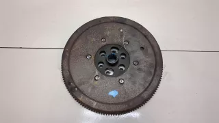 06D105317B Маховик Audi A6 C6 (S6,RS6) Арт 20361856, вид 2