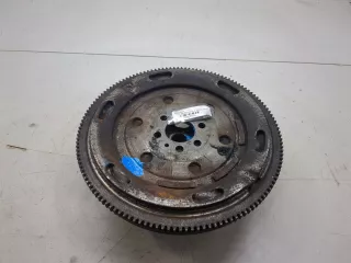 06D105317B Маховик Audi A6 C6 (S6,RS6) Арт 20361856, вид 3