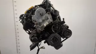 616219,55572509 Маховик Opel Corsa D Арт 11405029, вид 1