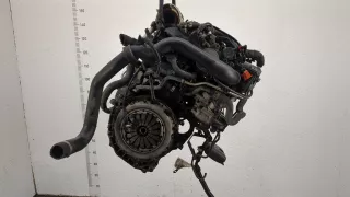 616219,55572509 Маховик Opel Corsa D Арт 11405029, вид 2