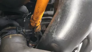 03G105266BM,03L105266E Маховик Skoda Octavia A5 restailing Арт 11416060, вид 4