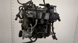 03C105269P Маховик Volkswagen Golf 7 Арт 11420534, вид 2