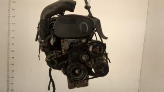 5616016,55558223,55587031 Маховик Opel Zafira B Арт 11420699, вид 1