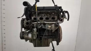5616016,55558223,55587031 Маховик Opel Zafira B Арт 11420699, вид 2
