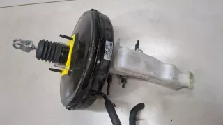 58500j9000,59110j9000,1903180150b Цилиндр тормозной главный Hyundai Kona Арт 9184982, вид 2