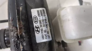 58500j9000,59110j9000,1903180150b Цилиндр тормозной главный Hyundai Kona Арт 9184982, вид 3