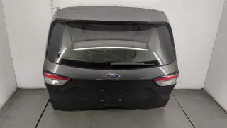  Фонарь крышки багажника левый Ford Escape 4 Арт 11408988, вид 1