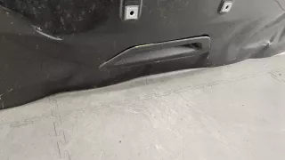  Фонарь крышки багажника левый Ford Escape 4 Арт 11408988, вид 2