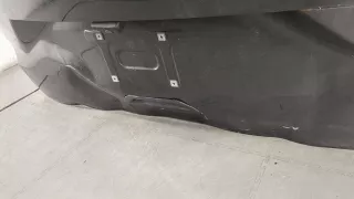  Фонарь крышки багажника левый Ford Escape 4 Арт 11408988, вид 4