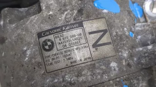 64529182793 Компрессор кондиционера BMW 1 E81/E82/E87/E88 Арт 20193599, вид 3