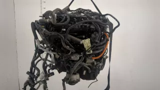 64529496106,9496106 Компрессор кондиционера BMW 3 G20/G21 2.0л Турбо-инжектор Арт 11411281, вид 2