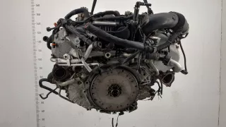 8K0260805H Компрессор кондиционера Audi A5 (S5,RS5) 1 Арт 11415215, вид 2