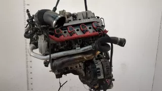 8K0260805H Компрессор кондиционера Audi A5 (S5,RS5) 1 Арт 11415215, вид 3