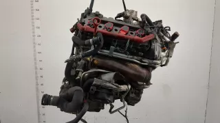 8K0260805H Компрессор кондиционера Audi A5 (S5,RS5) 1 Арт 11415215, вид 4