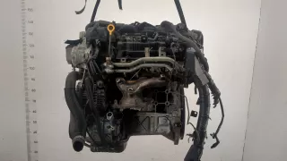 926009NB0D Компрессор кондиционера Nissan Pathfinder 4 Арт 11419618, вид 2