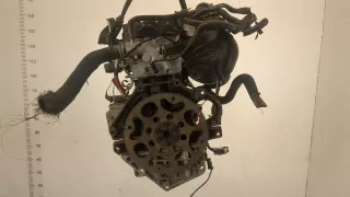 95522205,95524436 Компрессор кондиционера Opel Ampera 1.4л Инжектор Арт 11419809, вид 3